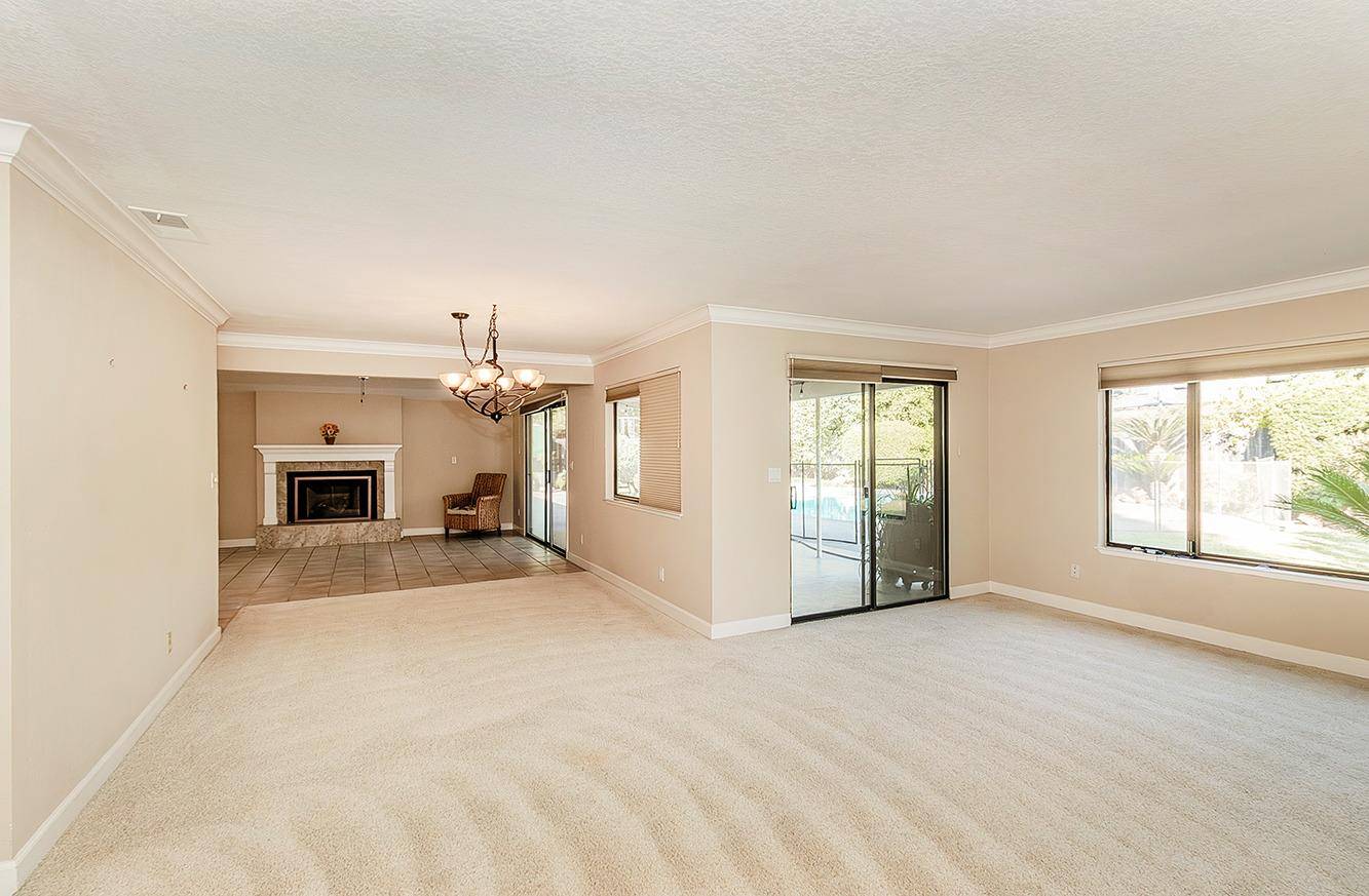 Fresno, CA 93711,2754 W San Ramon AVE