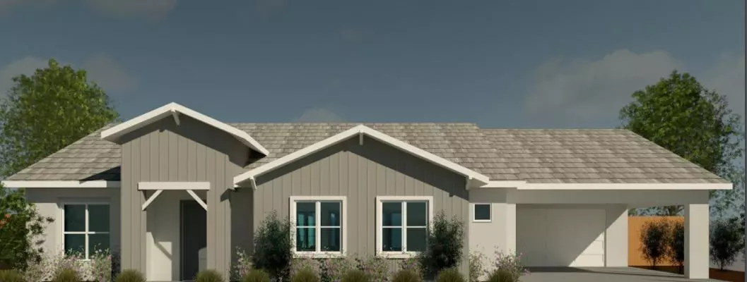 3045 22nd AVE, Kingsburg, CA 93631