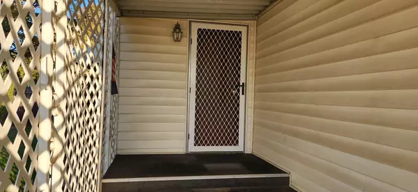 Kingsburg, CA 93631,1551 6th Avenue DR #148