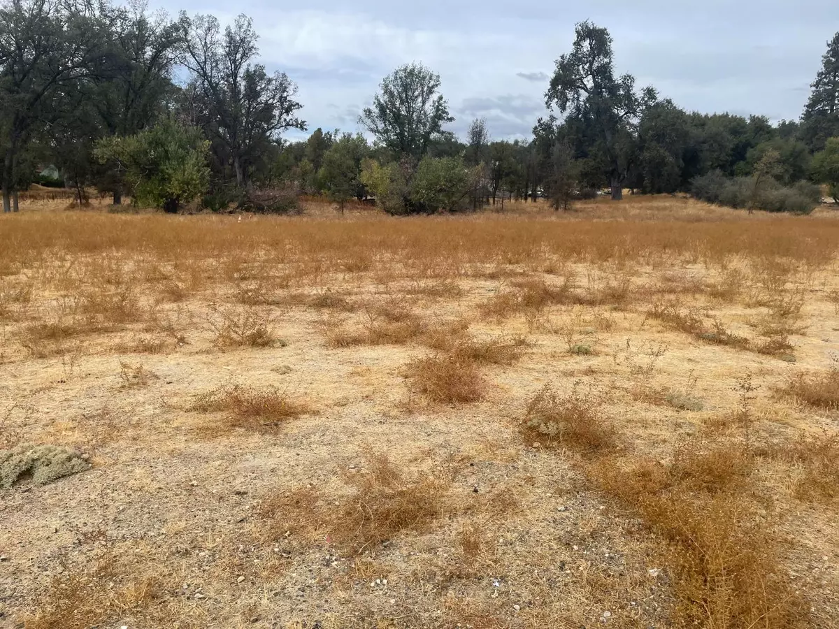 Oakhurst, CA 93644,5 Junction DR