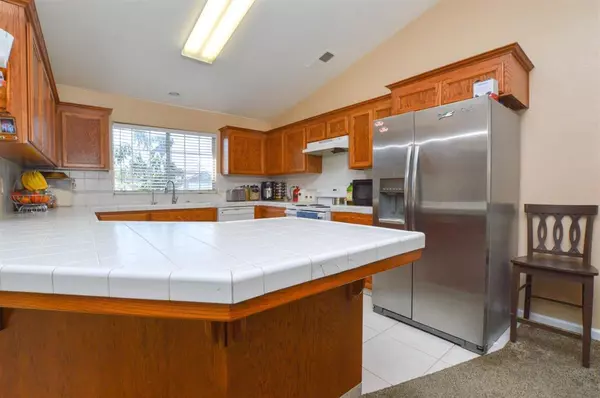 Fresno, CA 93723,6152 W Scott AVE