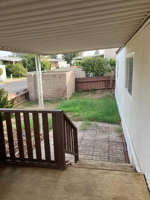 Fresno, CA 93722,3138 W Dakota AVE #89