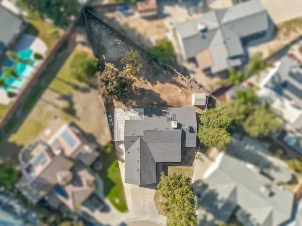 Selma, CA 93662,3507 Olive ST