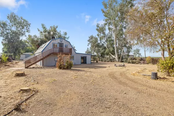Reedley, CA 93654,20147 Goodfellow AVE
