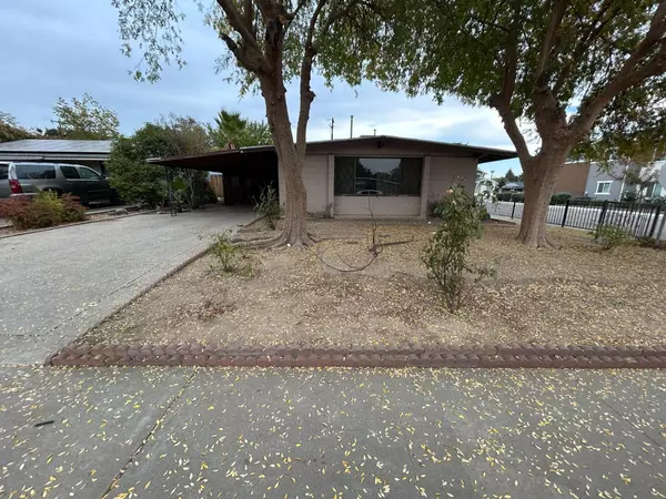 Sanger, CA 93657,236 K ST
