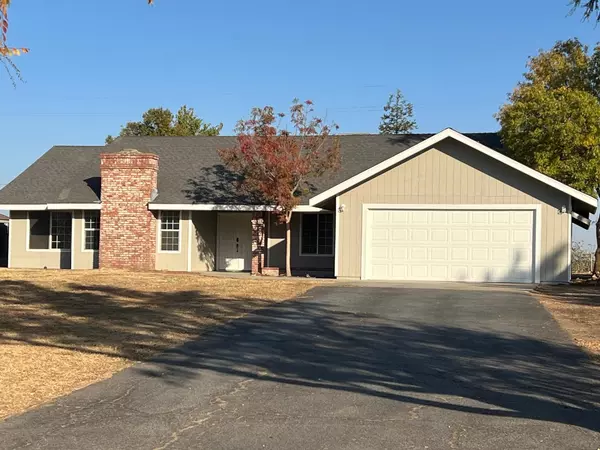 Madera, CA 93638,19327 Panoramic DR