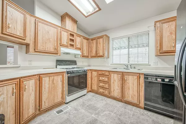 Pinedale, CA 93650,221 W Herndon AVE #41