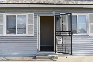 Tranquillity, CA 93668,5940 Daniels AVE