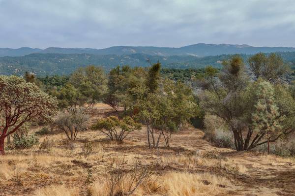 2 Stillmeadow Lane, Oakhurst, CA 93644