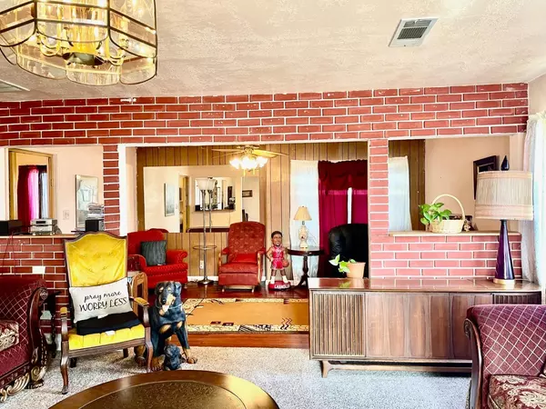 Hanford, CA 93230,12840 10th AVE