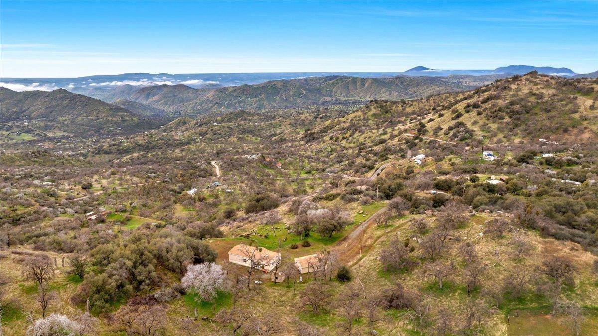 Yokuts Valley, CA 93675,37806 Boxalder LN