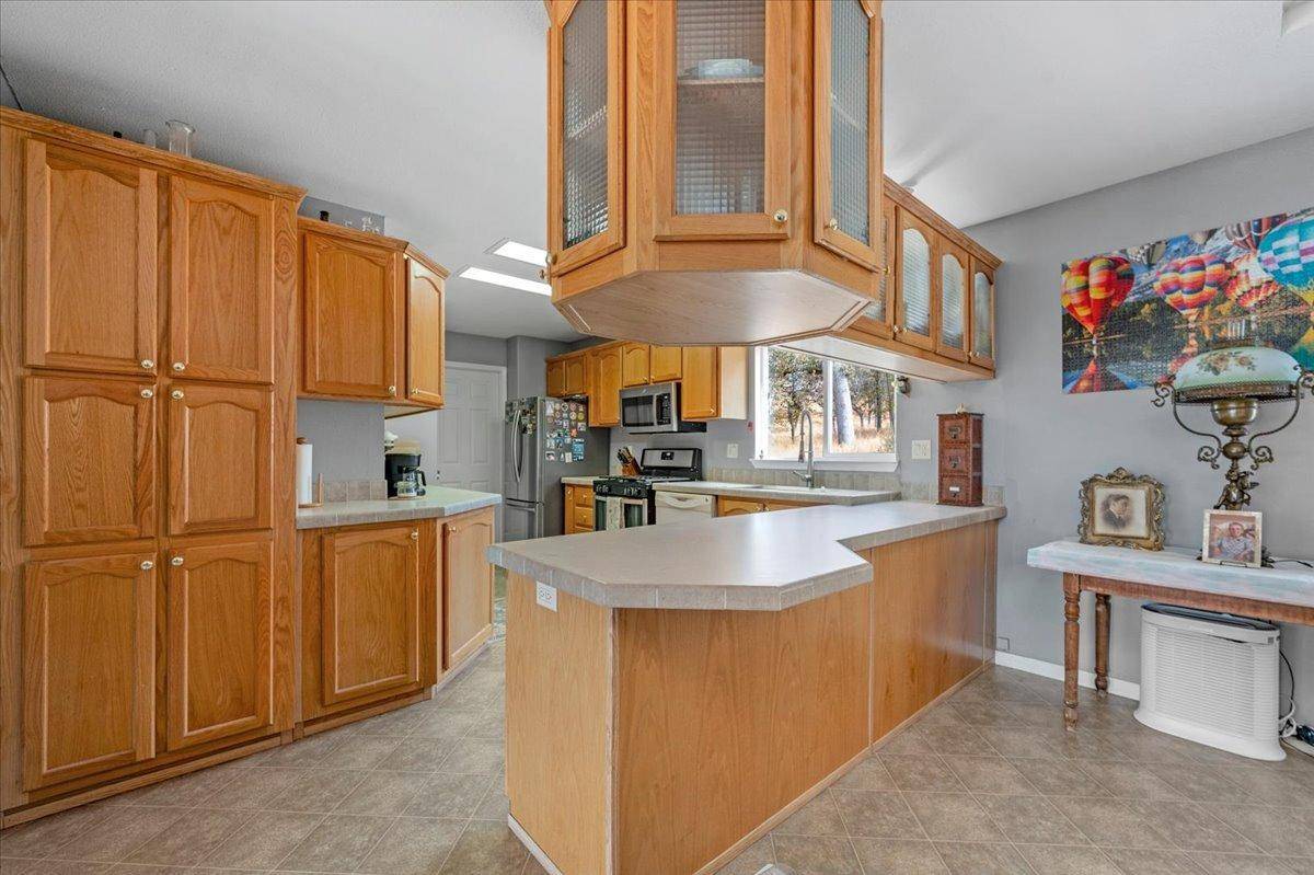 Yokuts Valley, CA 93675,37806 Boxalder LN