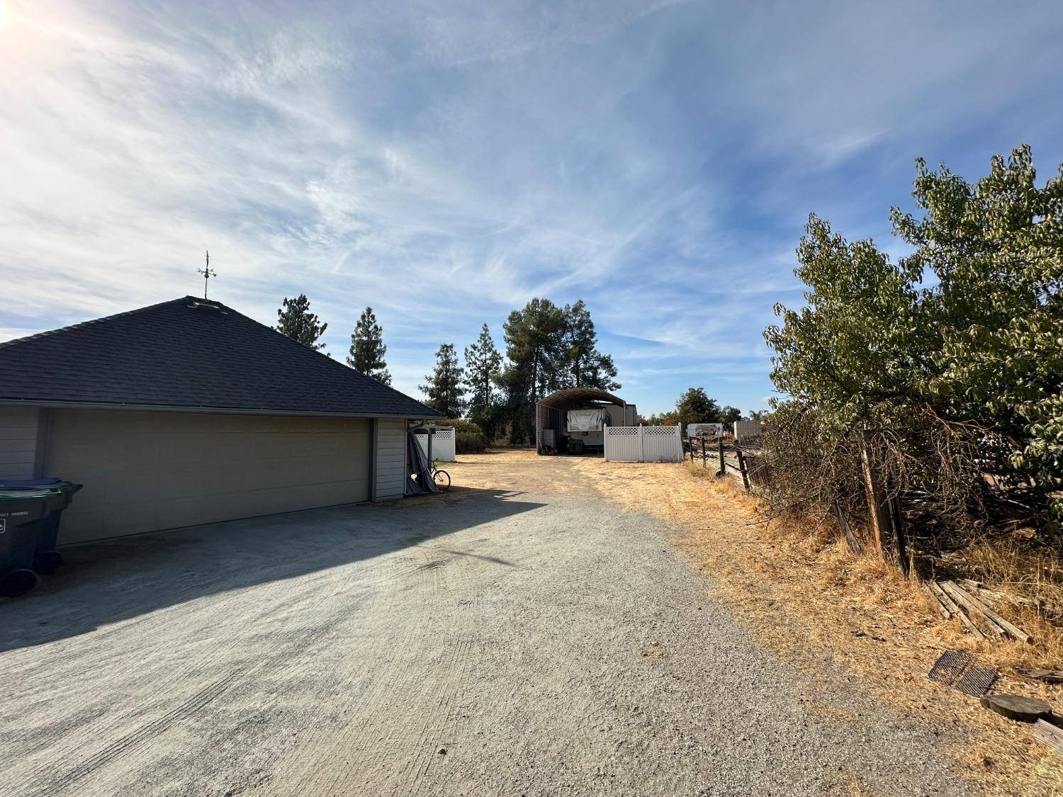 Sanger, CA 93657,3587 N Madsen AVE