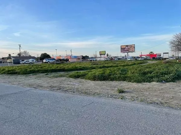 Kettleman City, CA 93239,0 Brown ST