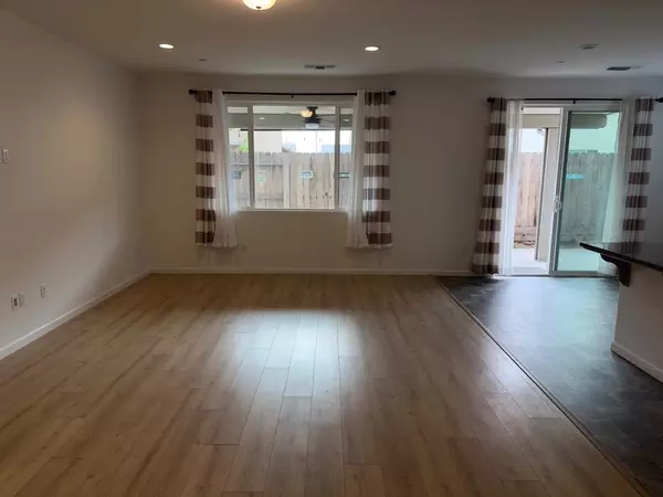 Fresno, CA 93737,7415 E Homan AVE