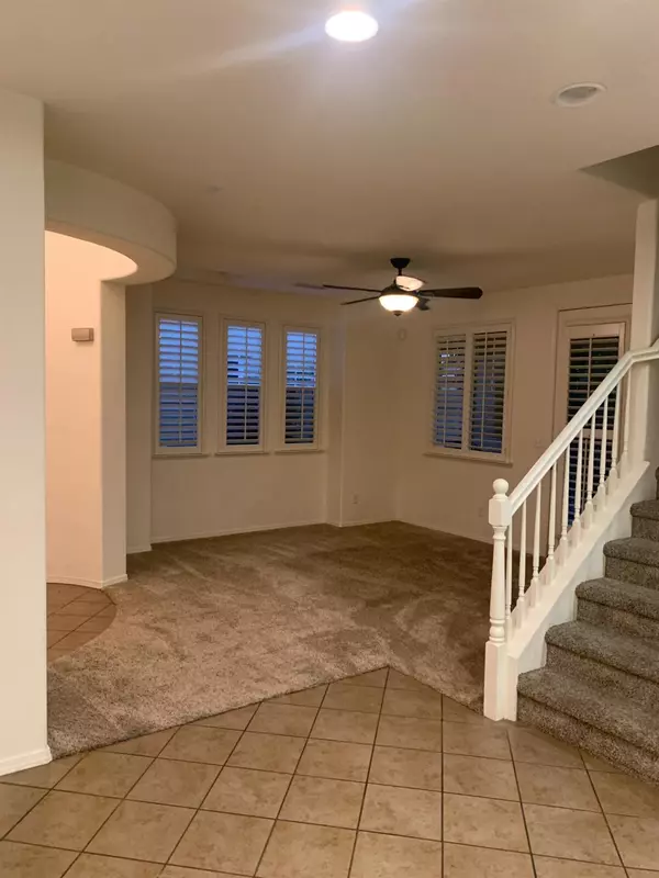 Clovis, CA 93619,3847 Trenton LN