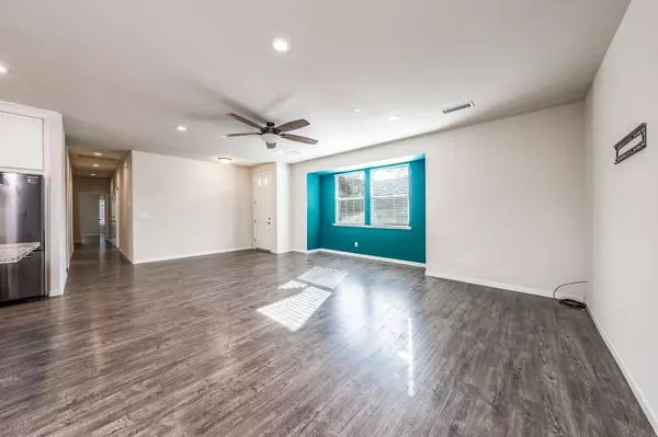 Clovis, CA 93619,26562 Twin Ponds RD
