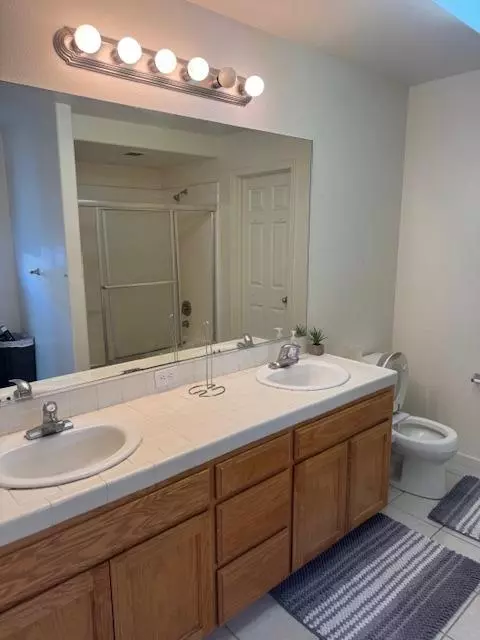 Fresno, CA 93722,1584 N Wheeler AVE