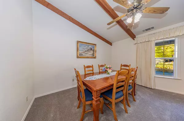 Oakhurst, CA 93644,38919 Marigold LN