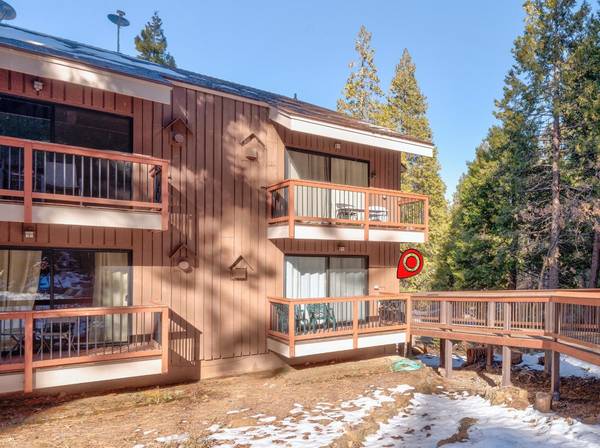 7540 Henness CIR #B101, Yosemite West, CA 95389