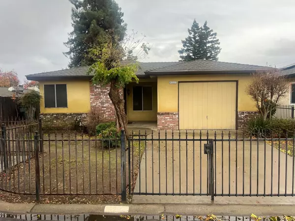 Fresno, CA 93722,4322 N Cornelia AVE