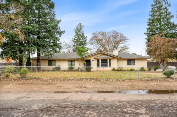 18048 Clifton WAY, Madera, CA 93638