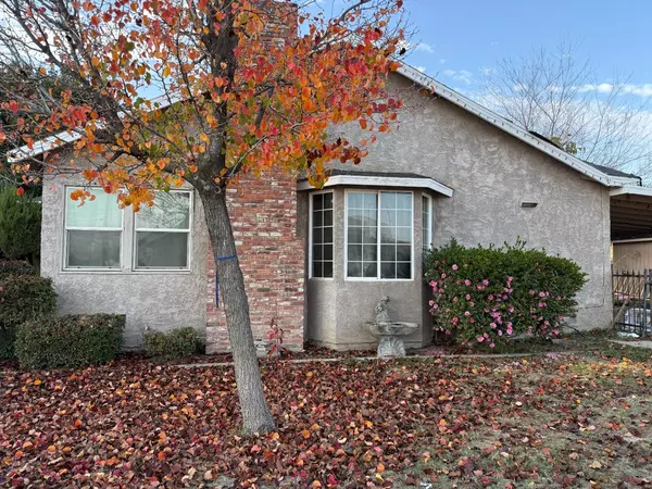 Caruthers, CA 93609,13588 S Quince AVE