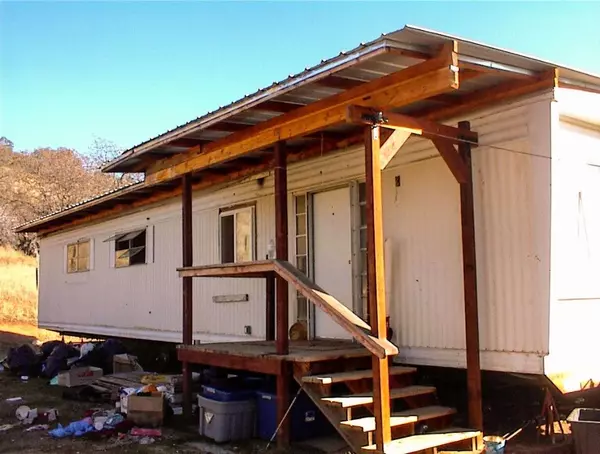 Squaw Valley, CA 93675,47006 Sassafras LN