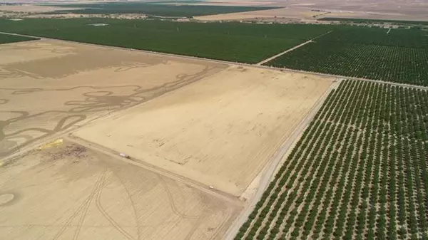 Coalinga, CA 93210,0 W Jayne AVE