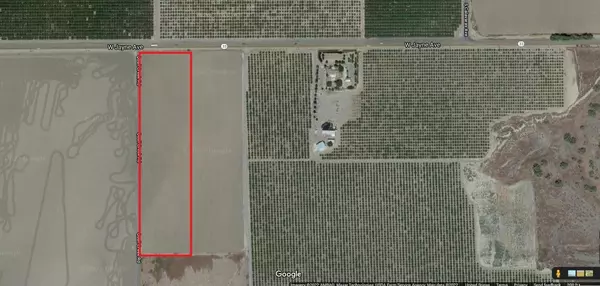 Coalinga, CA 93210,0 W Jayne AVE