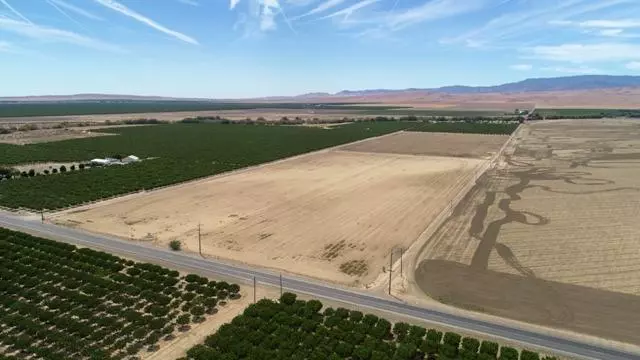 Coalinga, CA 93210,0 W Jayne AVE