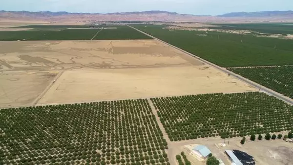 Coalinga, CA 93210,0 W Jayne AVE