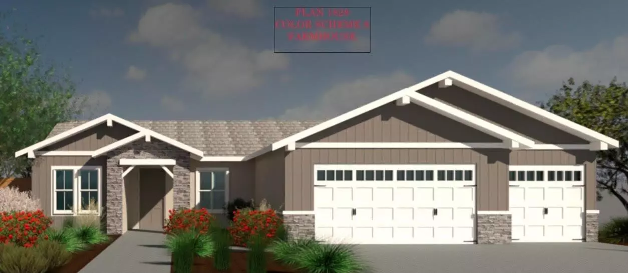 2003 Daffodil AVE, Kingsburg, CA 93631