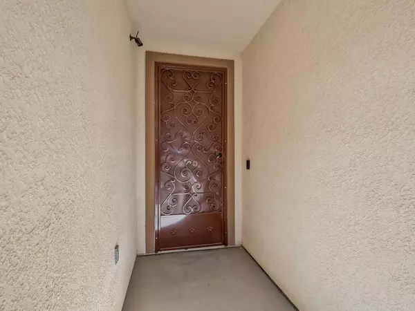 Clovis, CA 93619,3491 Griffith AVE