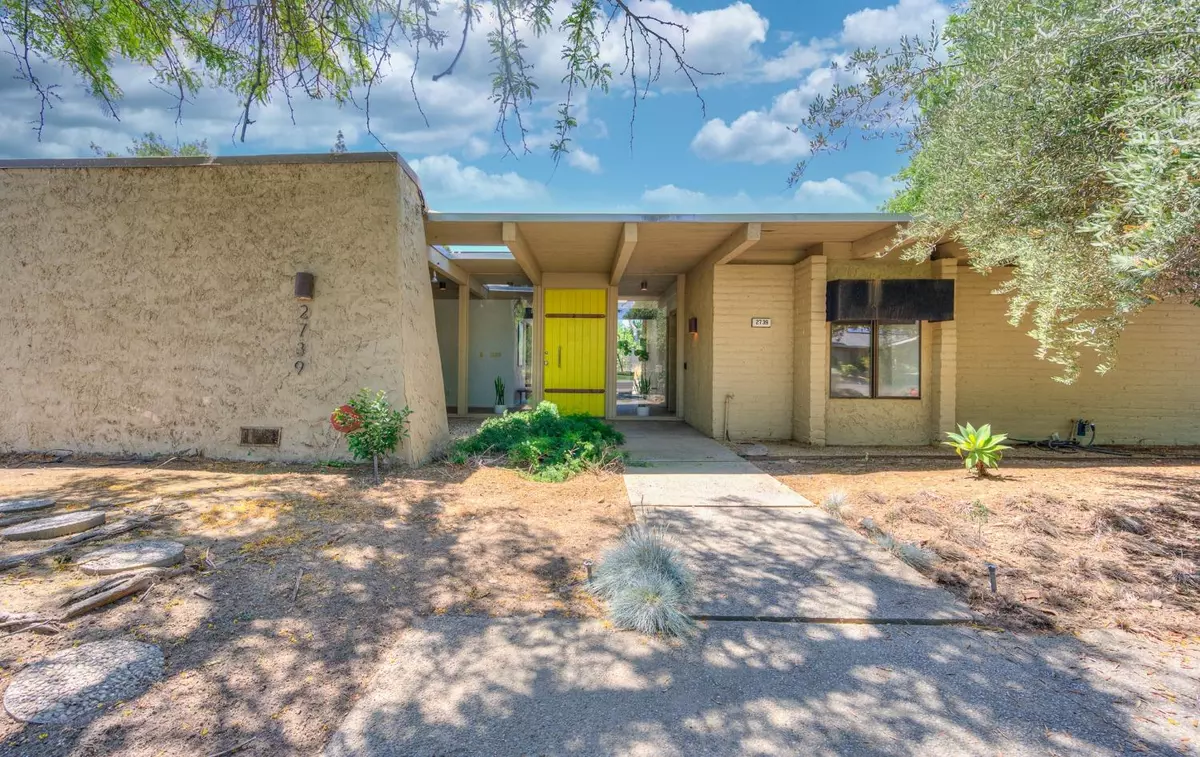 Fresno, CA 93711,2739 W San Ramon AVE