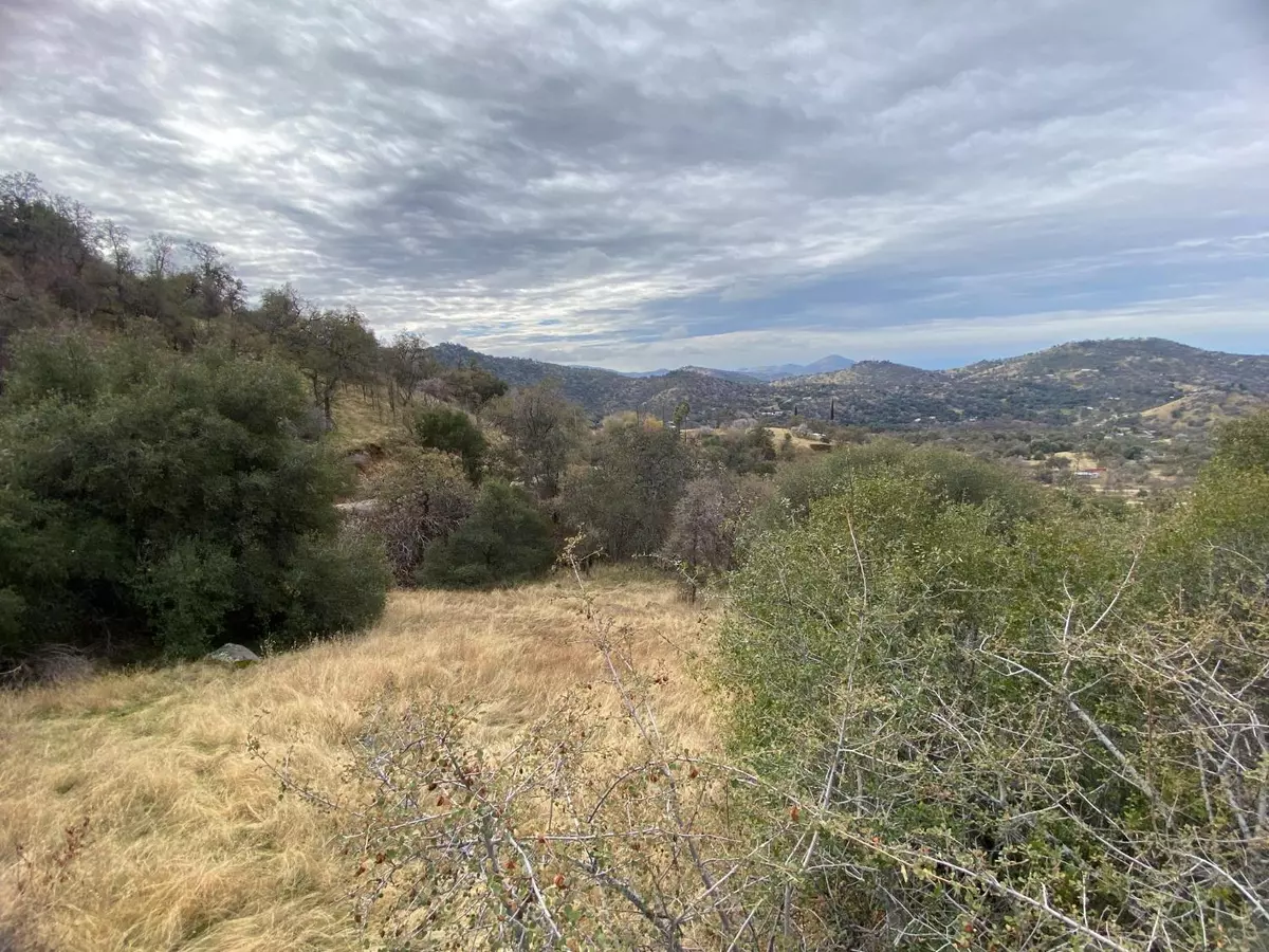 Yokuts Valley, CA 93675,0 High Oaks Ln