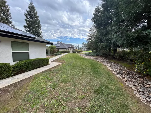 Madera, CA 93638,18149 Varden DR