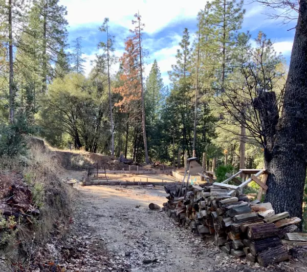 Oakhurst, CA 93644,50963 Chu Ranch RD