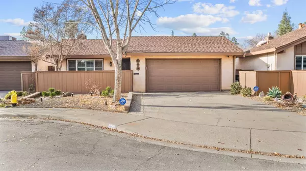 Modesto, CA 95354,609 Edgebrook Court