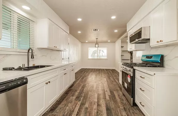 Caruthers, CA 93609,12027 S Brawley AVE