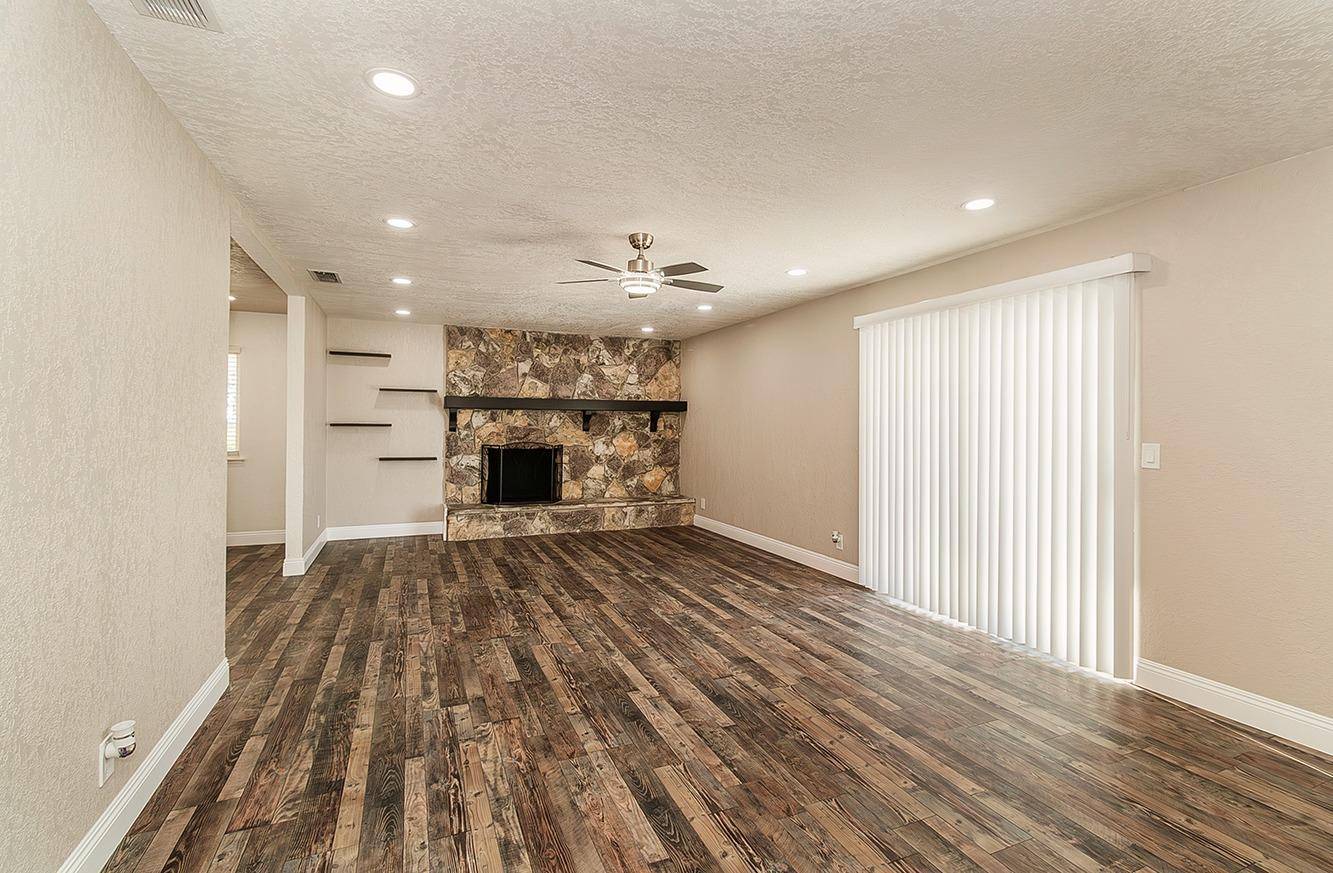 Caruthers, CA 93609,12027 S Brawley AVE