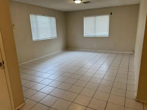 Wasco, CA 93280,1219 16th ST