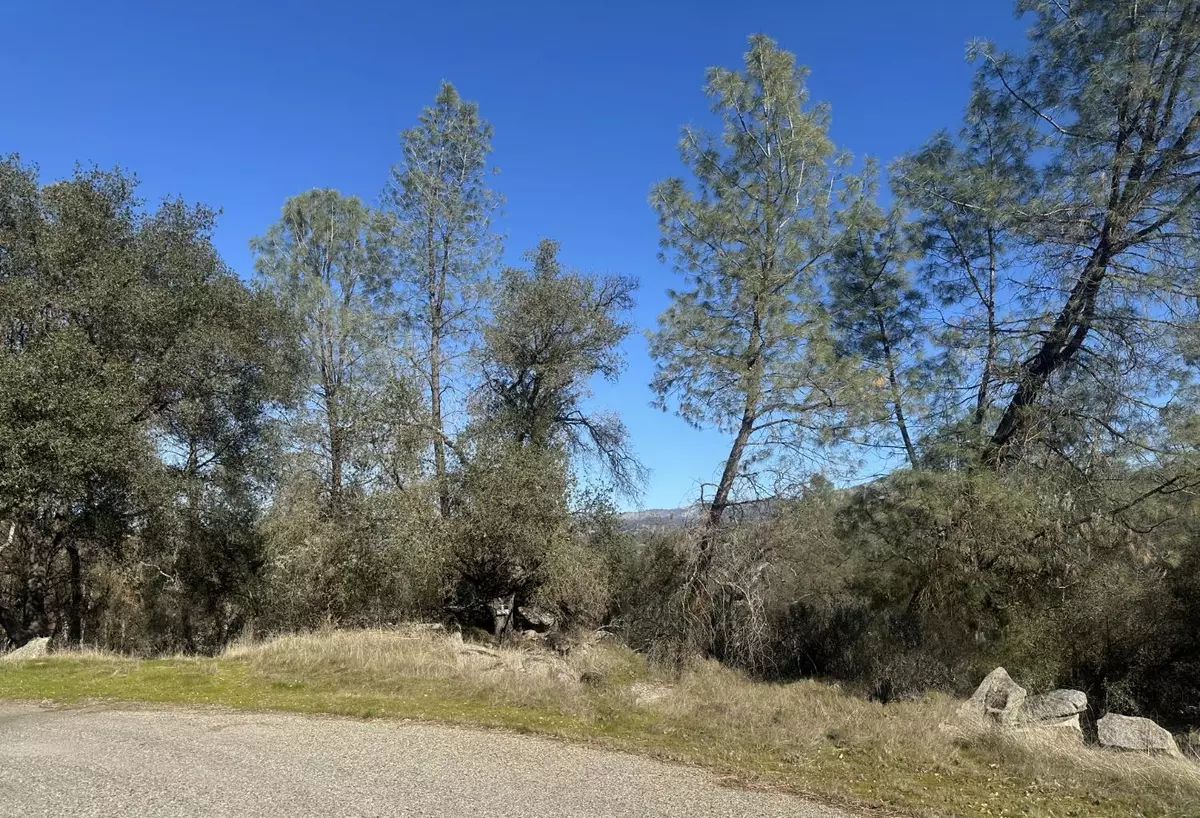 Coarsegold, CA 93614,0 River Knolls Pl