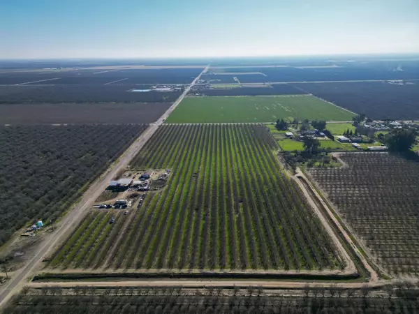23606 Road 7, Chowchilla, CA 93610