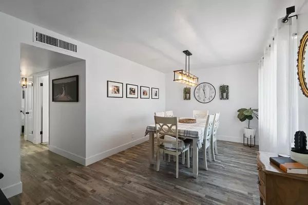 Pinedale, CA 93650,7090 N Thorne AVE