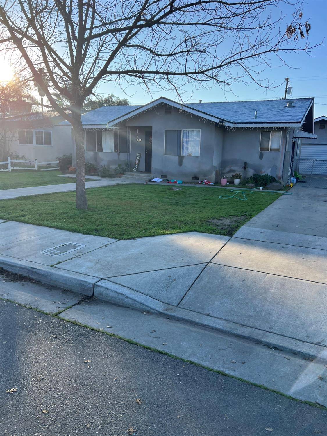 Reedley, CA 93654,333 E. Linden Ave.