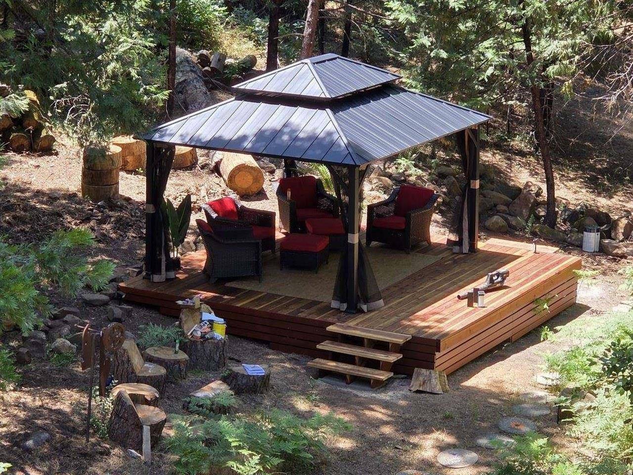 Coarsegold, CA 93614,36555 Mudge Ranch RD