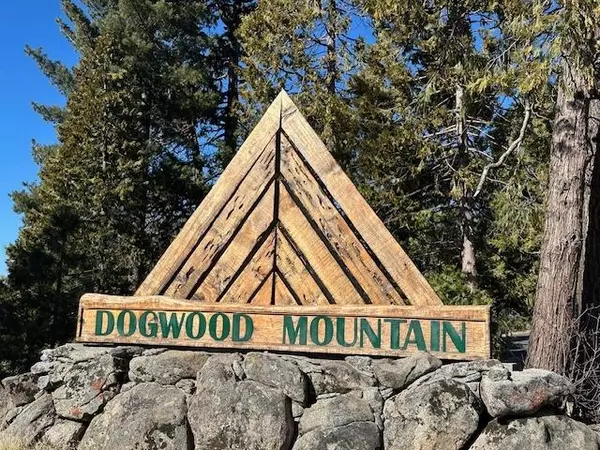 Shaver Lake, CA 93664,39915 Big Shuteye LN