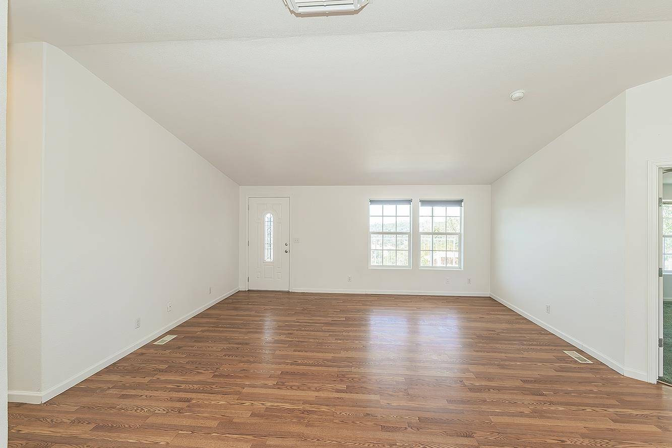 Auberry, CA 93602,34421 Buckaroo LN