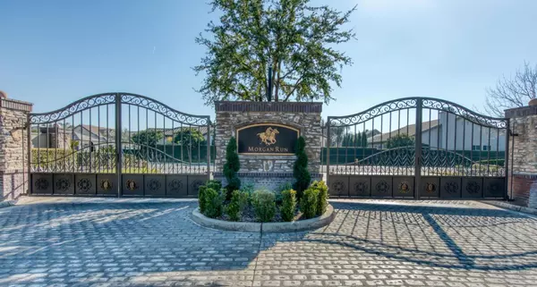 Clovis, CA 93619,1526 N Newberry LN